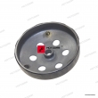 Sprzęgło, obudowa, bęben Yamaha EW50 Slider, CS50, NS50 Aerox, YQ50 Aerox, CW50, YH50 Why, YN50 [OEM: 5BRE66111000]