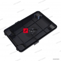 Pokrywa obudowy filtra powietrza Honda TRX400 [OEM: 17217HN1000]