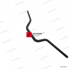 Kierownica Kawasaki KLZ VERSYS 1000 [OEM: 46003062718R]