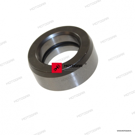 Tuleja wałka przekładni SYM MAXSYM 500 [OEM: 23412-TL1-000]