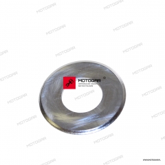 Podkładka kosza sprzęgłowego Suzuki GSF600 Bandit, RF900, TL1000, GV1400, VS1400 Intruder, GSX1300R Hayabusa [OEM: 0916025071]