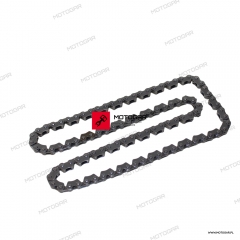 Łańcuszek rozrządu SYM NH-T 125, NH-X 125, XS 125, WOLF 125 [OEM: 1C14401-B3U-000]