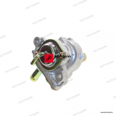 Zawór powietrza wtórnego Suzuki VL125 Intruder, VL250 [OEM: 1851026F03]
