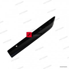 Stabilizator lewy Kawasaki JET SKI STX [OEM: 5943737456Z]
