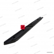 Stabilizator lewy Kawasaki JET SKI STX [OEM: 5943737456Z]