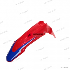 Błotnik przedni Honda CRF300 [OEM: 61000K1TE10ZA]