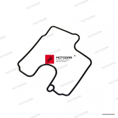 Uszczelka komory pływakowej Suzuki GSX-R600, SV650, GSX-R750, VL800 (C 800), VL1500 Intruder (Boulevard C90) [OEM: 1325833E00]