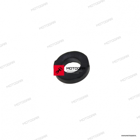 Podkładka śruby błotnika przód Suzuki GSX-R600, DL650 V-Strom, GSX-R750, GSX-R1000, GSX1300R Hayabusa [OEM: 5312133E00]