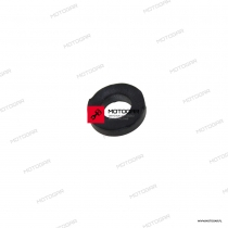 Podkładka śruby błotnika przód Suzuki GSX-R600, DL650 V-Strom, GSX-R750, GSX-R1000, GSX1300R Hayabusa [OEM: 5312133E00]