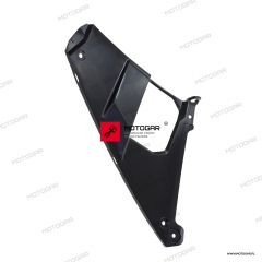 Owiewka, osłona lewa Suzuki GSX1300R Hayabusa [OEM: 9446210L00]