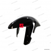 Błotnik przód Suzuki GSX-R600, GSX-R750, GSX-R1000 [OEM: 5311041G00019]