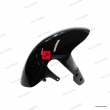 Błotnik przód Suzuki GSX-R600, GSX-R750, GSX-R1000 [OEM: 5311041G00019]