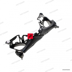 Osłona, obudowa wlotów powietrza Suzuki GSX1300R Hayabusa [OEM: 9468110L00]