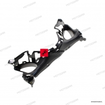 Osłona, obudowa wlotów powietrza Suzuki GSX1300R Hayabusa [OEM: 9468110L00]