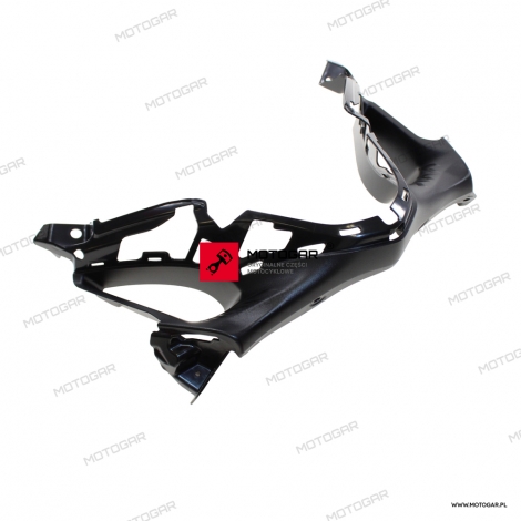 Osłona, obudowa wlotów powietrza Suzuki GSX1300R Hayabusa [OEM: 9468110L00]