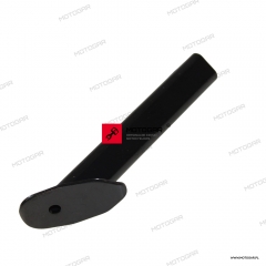 Podnóżek pasażera Suzuki DL800 V-Strom, DL1050 V-Strom [OEM: 4361034A70]