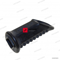 Guma podnóżka pasażera Suzuki DL800 V-Strom, DL1050 V-Strom [OEM: 4361233G40]