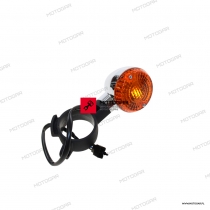 Kierunkowskaz przód prawy Kawasaki VN1500, VN1600 Vulcan [OEM: 230371406]