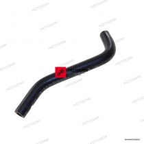 Przewód, wąż wody Honda CB1300 Super Four / Big One [OEM: 19523MEJ640]