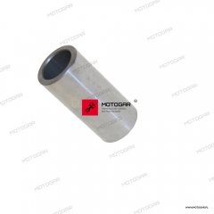 Tuleja wariatora Yamaha YA50, YE50, YN50, CW50, YH50 Why, EW50 Slider, YQ50 Aerox [OEM: 90387135U9]