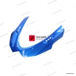 Nosek, owiewka przód Suzuki GSX-R1000 [OEM: 9441147H01YSF]