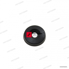 Podkładka śruby szyby owiewki Piaggio MP3, Aprilia SR, SXR [OEM: 674070]