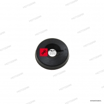 Podkładka śruby szyby owiewki Piaggio MP3, Aprilia SR, SXR [OEM: 674070]