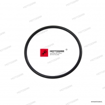 ORING 70E Yamaha [OEM: 9321054534] *