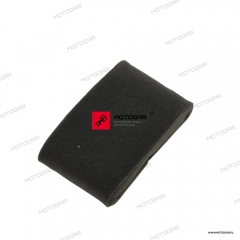 Filtr powietrza Honda NH50, NH80 [OEM: 17205GC8000]