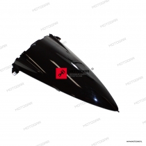 Osłona obudowa zegarów licznika Kawasaki JET SKI ULTRA 300 [OEM: 140913825]