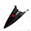 Osłona obudowa zegarów licznika Kawasaki JET SKI ULTRA 300 [OEM: 140913825]