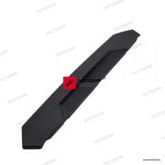 Nakładka listwa stopnia drabinki Yamaha FX1800, FX1900 [OEM: F3XU884R01]