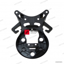 Mocowanie stelaż zegarów Triumph Trident [OEM: T2504108]