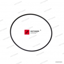 Oring pokrywy filtra powietrza Kawasaki Ninja H2 [OEM: 920550836]