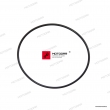 Oring pokrywy filtra powietrza Kawasaki Ninja H2 [OEM: 920550836]