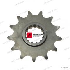 Zębatka zdawcza 13Z Kawasaki KLX230 [OEM: 131440591]