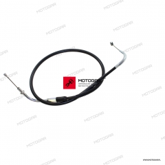 Linka sprzęgła Yamaha YS125 [OEM: 2SBF633511]