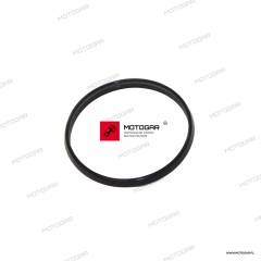 Uszczelniacz kolektora wydechowego Honda CR 125 [OEM: 91304KZ4L11]