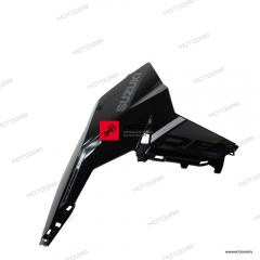 Owiewka osłona lewa Suzuki V-Strom800 [OEM: 9443025L02YVB]