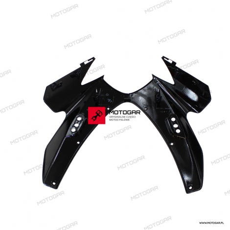 Owiewka czasza Suzuki GSX-R600, GSX-R750 [OEM: 9440101H01019]