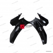 Owiewka czasza Suzuki GSX-R600, GSX-R750 [OEM: 9440101H01019]