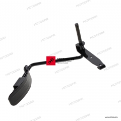 Pedał gazu Kawasaki KAF400 Mule (600/610) [OEM: 390750005]
