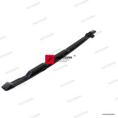 Ślizg prowadnica łańcuszka przód Kawasaki ER-6, KLE650 Versys, EN650 Vulcan, Z650 [OEM: 120530059]