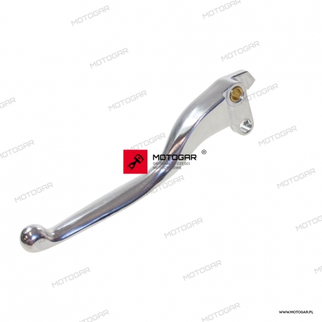 Klamka dźwignia sprzęgła Honda VTX1800, GL1800 Gold Wing [OEM: 53178MCH701]