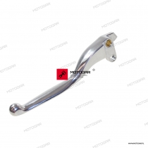 Klamka dźwignia sprzęgła Honda VTX1800, GL1800 Gold Wing [OEM: 53178MCH701]