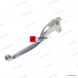 Klamka dźwignia sprzęgła Honda VTX1800, GL1800 Gold Wing [OEM: 53178MCH701]