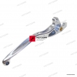 Klamka dźwignia sprzęgła Honda VTX1800, GL1800 Gold Wing [OEM: 53178MCH701]
