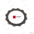 Tarcza sprzęgła Aprilia RS4, RS, RX/SX, Tuono, Derbi GPR, Mulhacen, Terra, Senda [OEM: 871341]