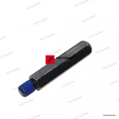 Ogranicznik podnóżka Suzuki GSX-S750 [OEM: 4357648B60]