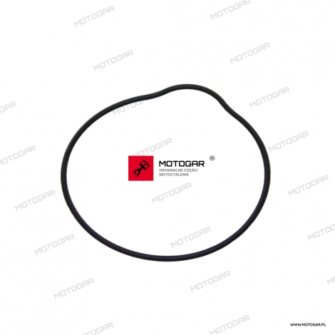 Oring przepustnicy Kawasaki Ninja H2, Ninja H2R [OEM: 920550817]